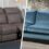 Leather Furniture Vs. Upholstered Furniture: What’s The Difference?