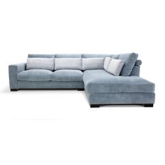 L shape sofa design in bangalore, 7 seater sofa near me