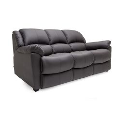 Recliner 002